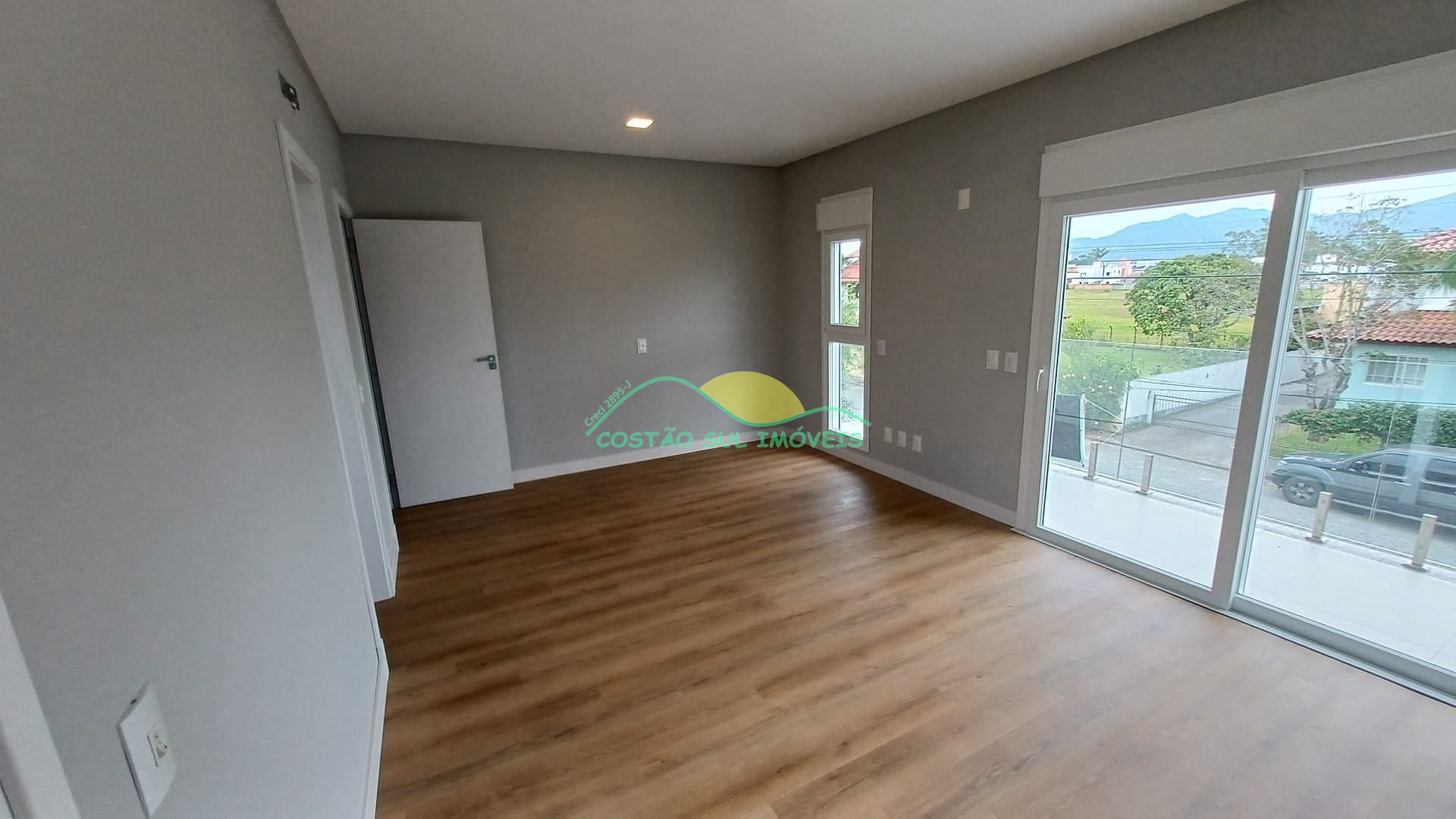 Casa, 3 quartos, 194 m² - Foto 66