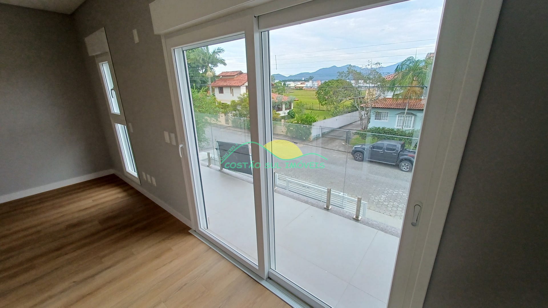 Casa, 3 quartos, 194 m² - Foto 68