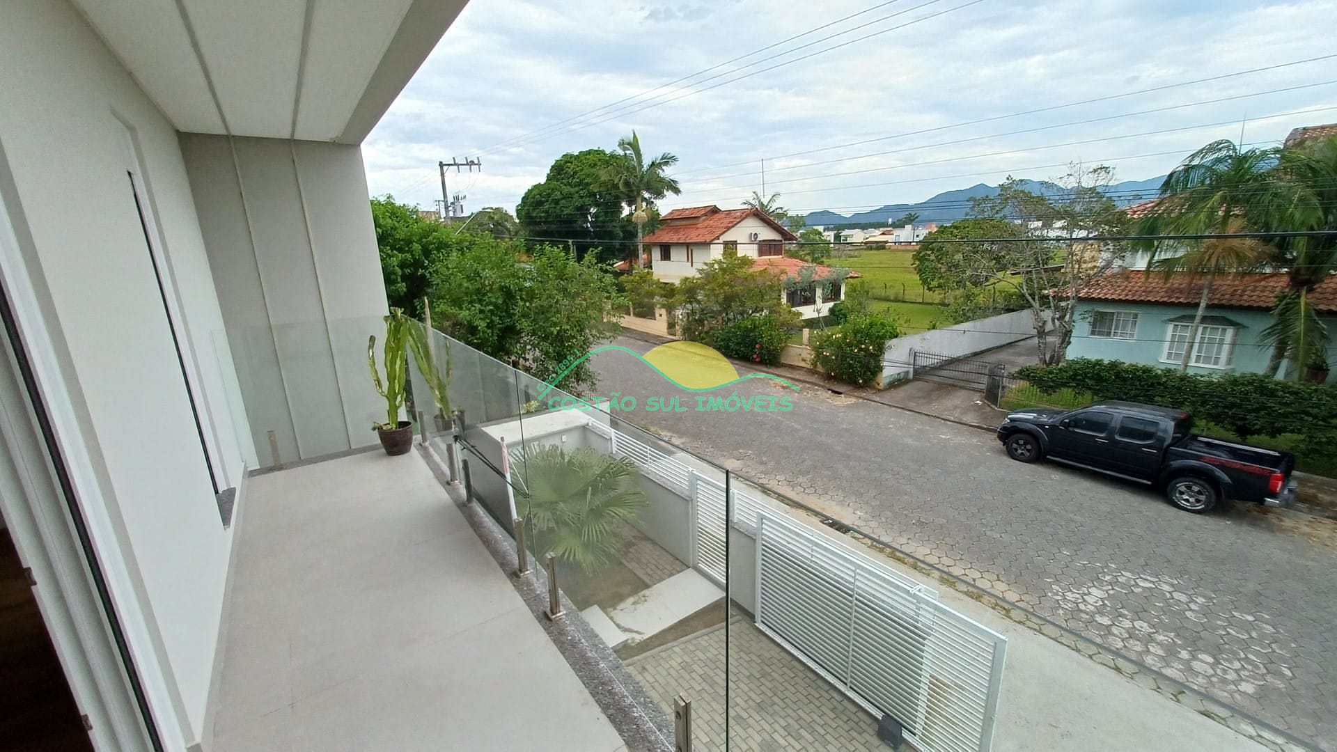 Casa, 3 quartos, 194 m² - Foto 70