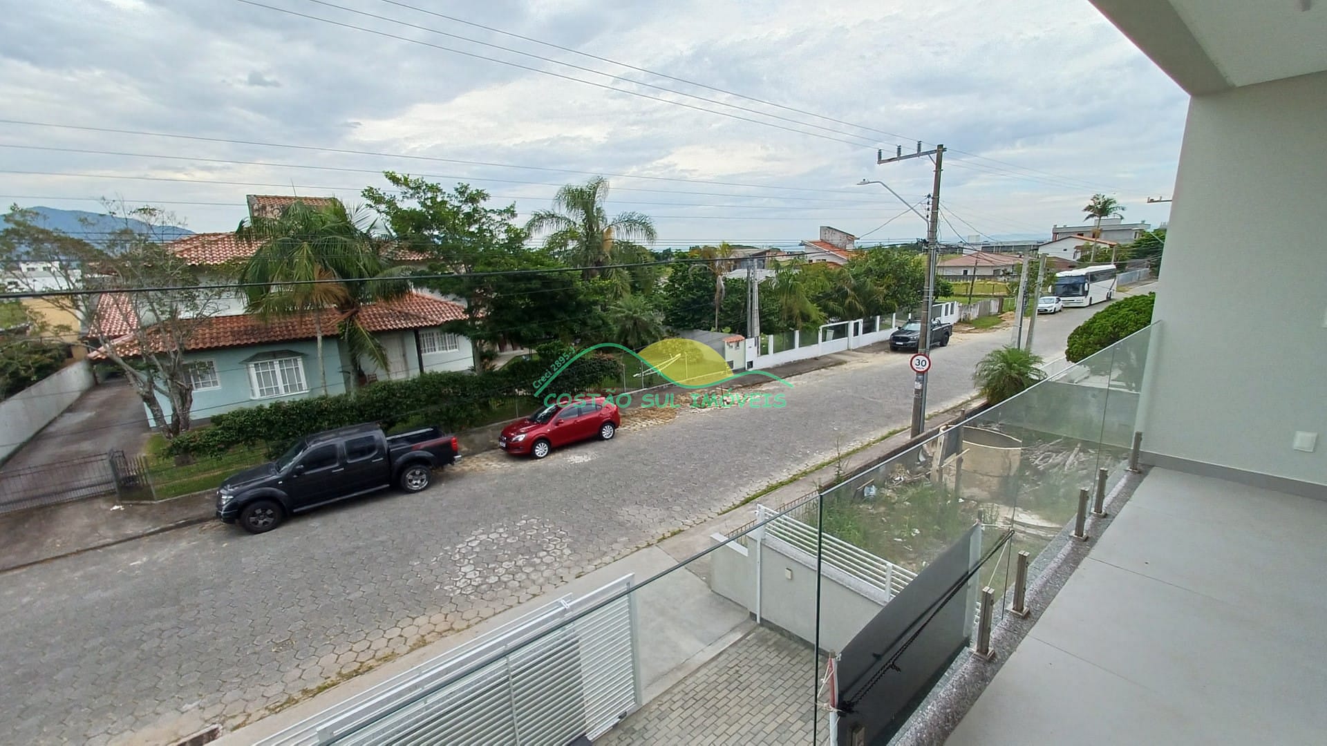 Casa, 3 quartos, 194 m² - Foto 71