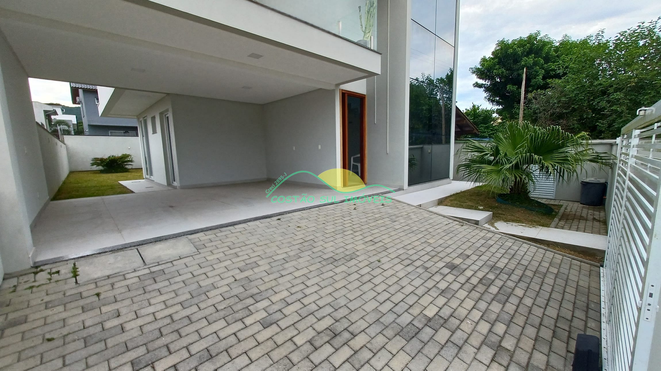 Casa, 3 quartos, 194 m² - Foto 8