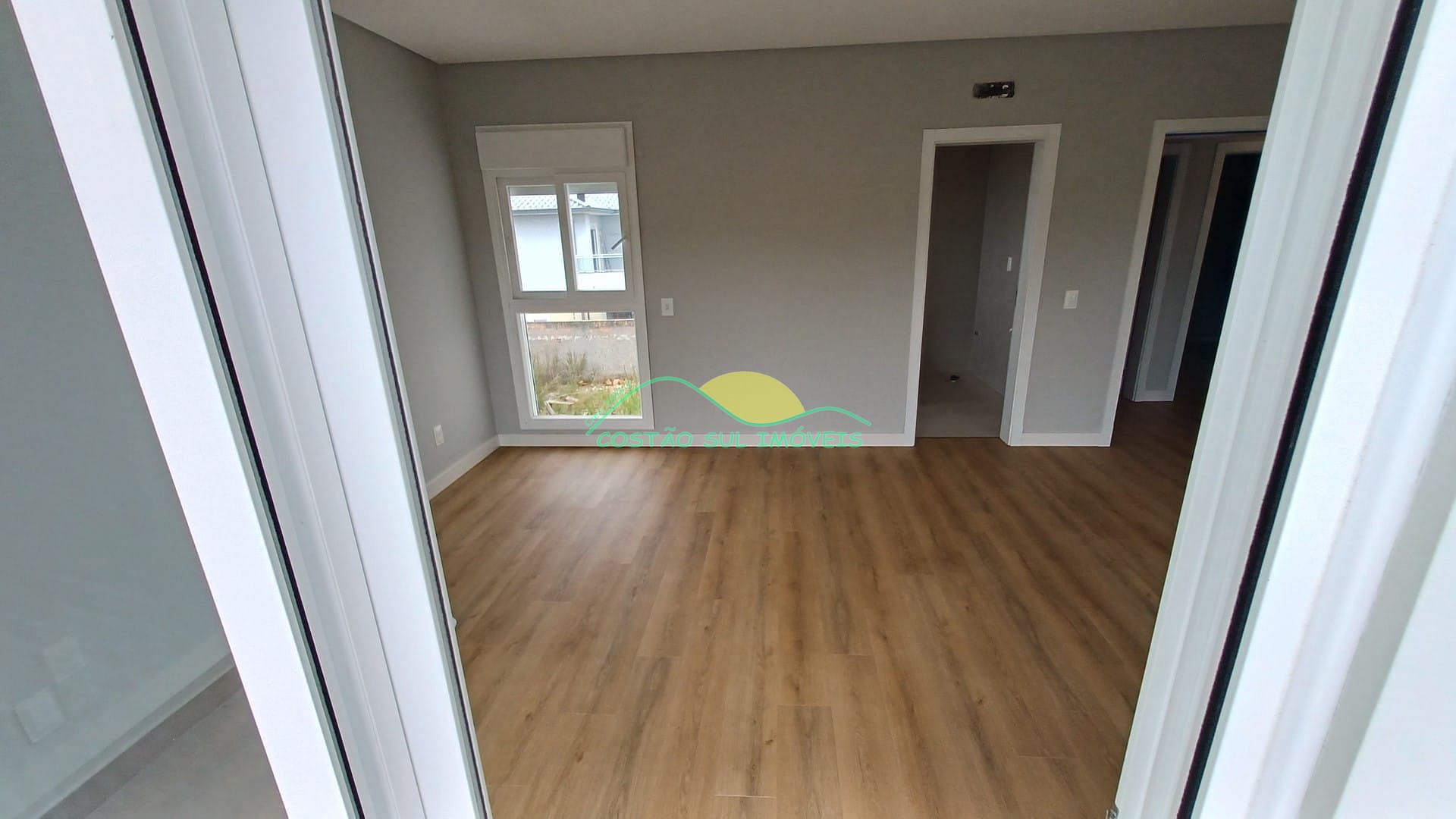 Casa, 3 quartos, 194 m² - Foto 72