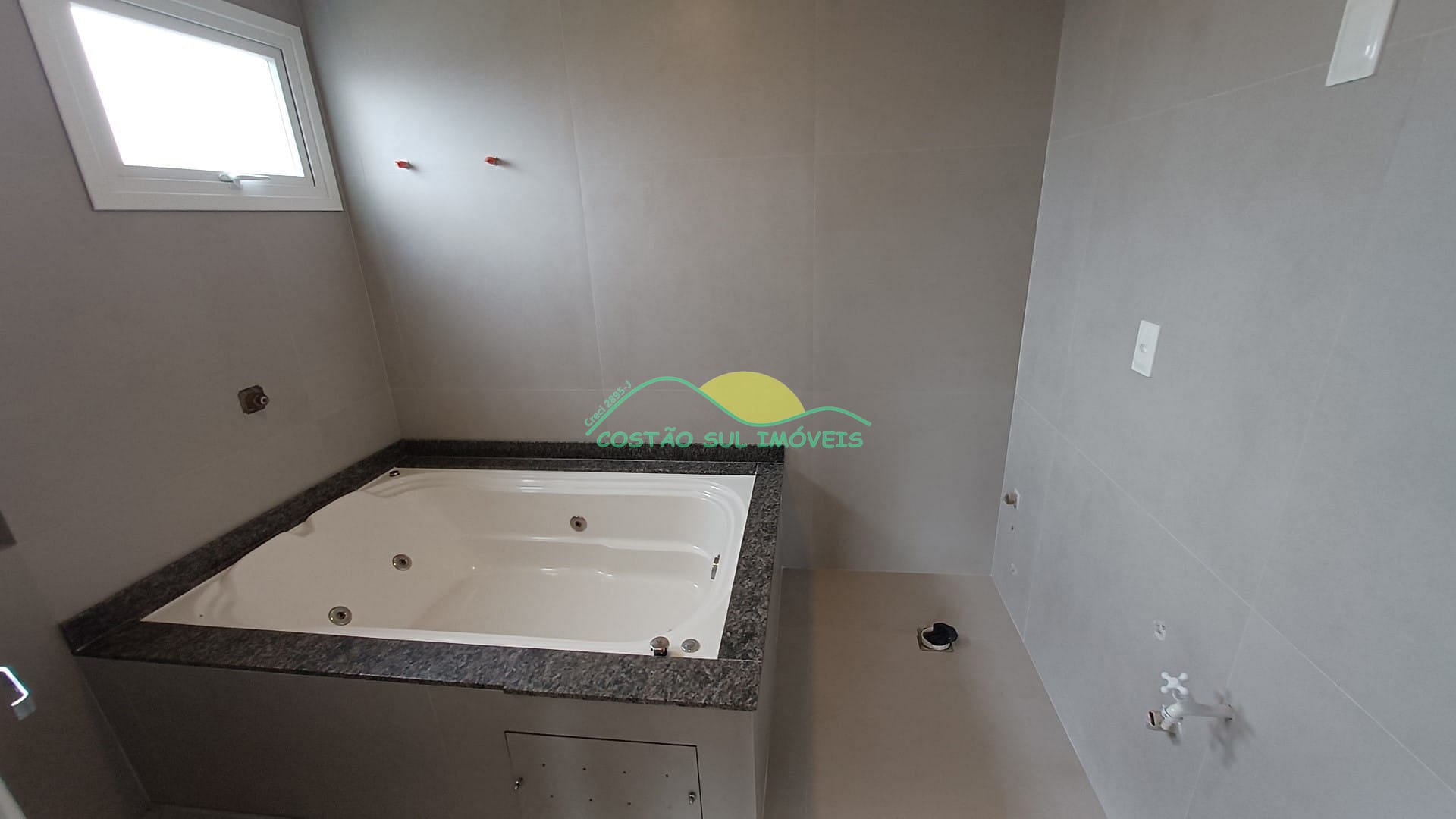 Casa, 3 quartos, 194 m² - Foto 73