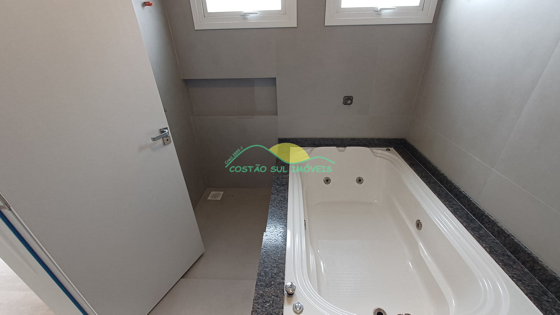 Casa, 3 quartos, 194 m² - Foto 74