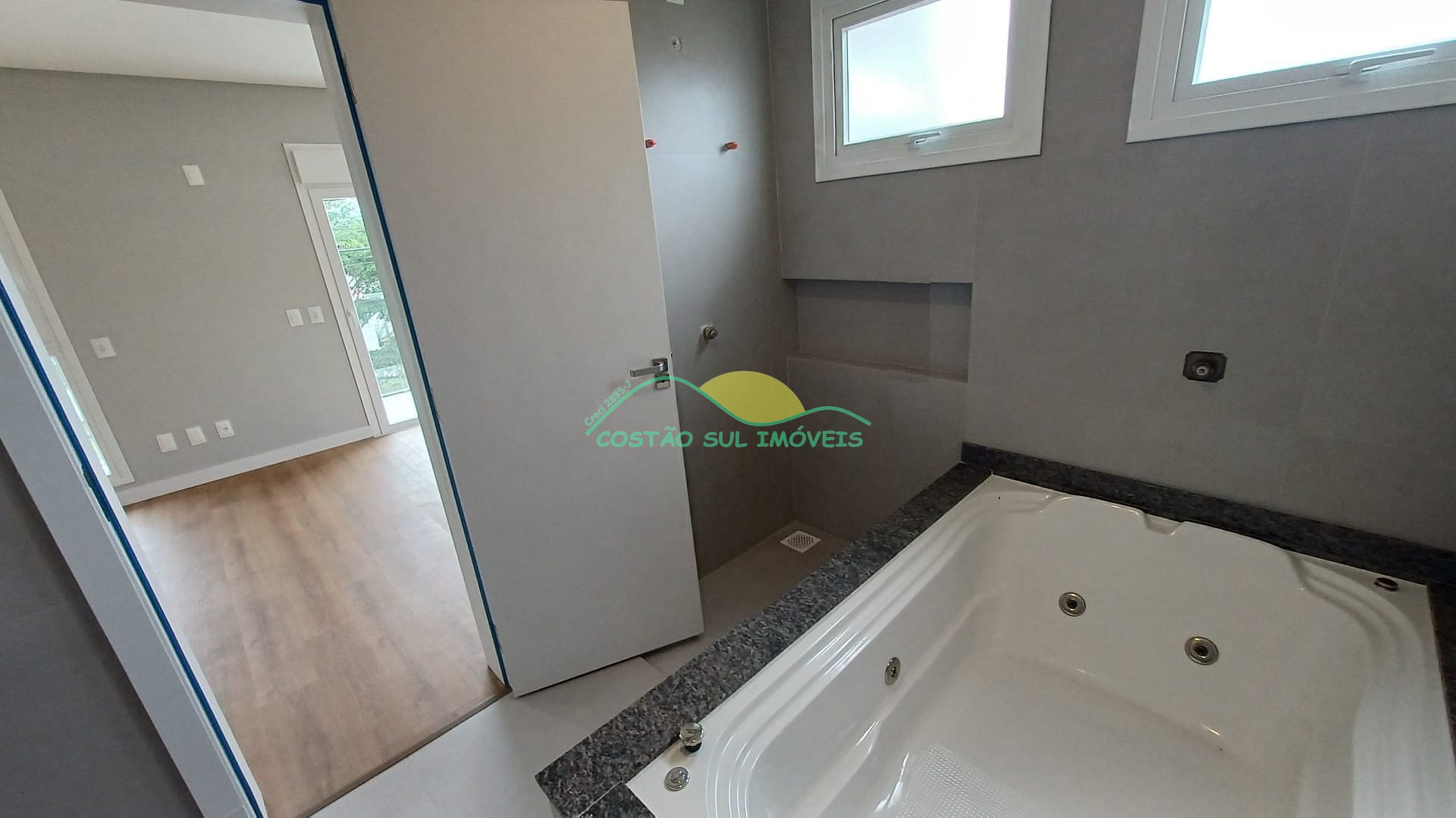 Casa, 3 quartos, 194 m² - Foto 75