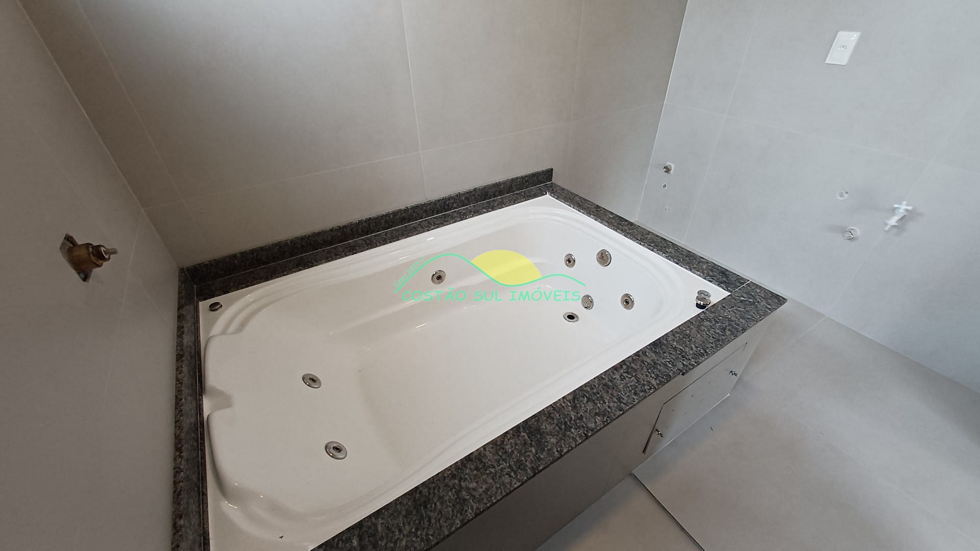 Casa, 3 quartos, 194 m² - Foto 76