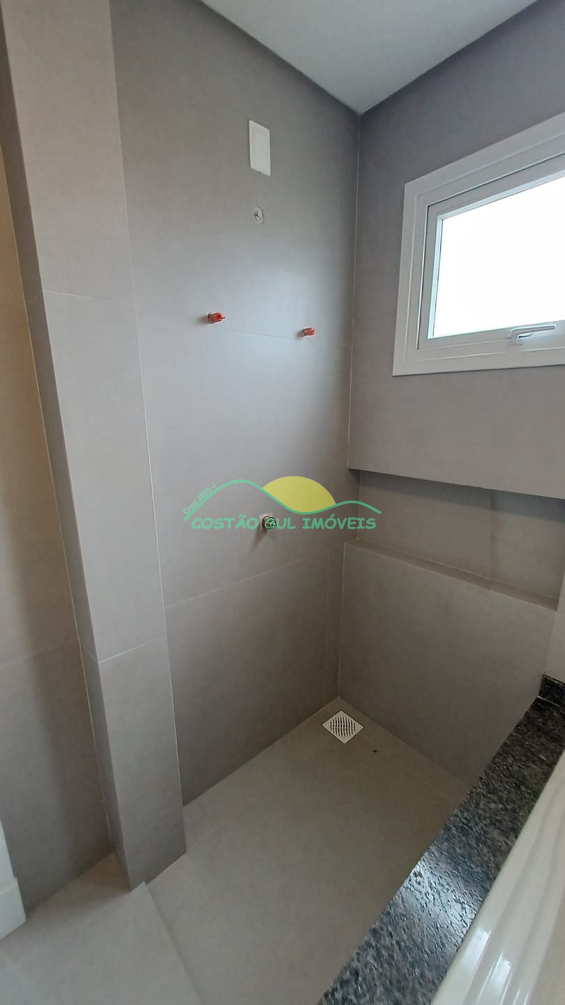 Casa, 3 quartos, 194 m² - Foto 77