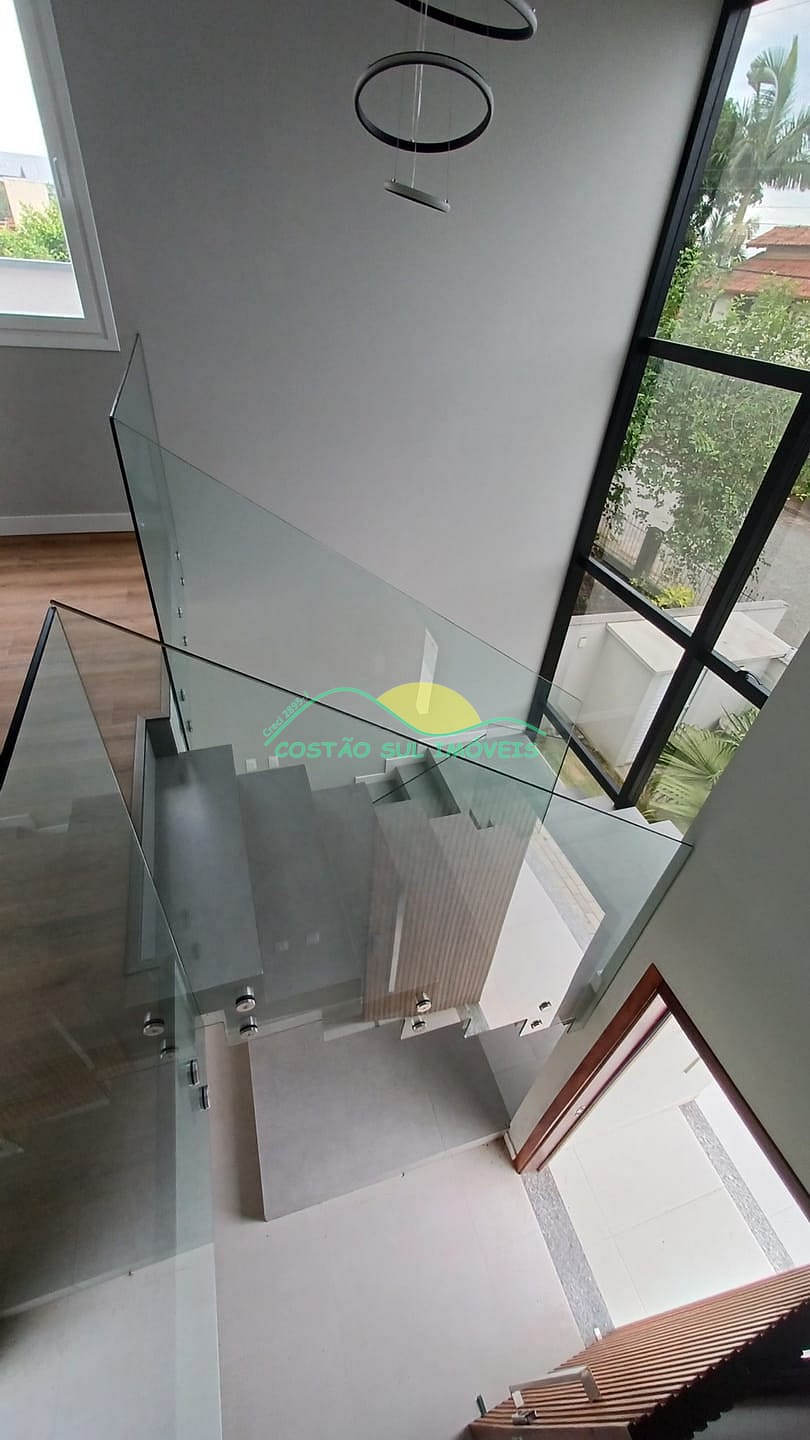 Casa, 3 quartos, 194 m² - Foto 78