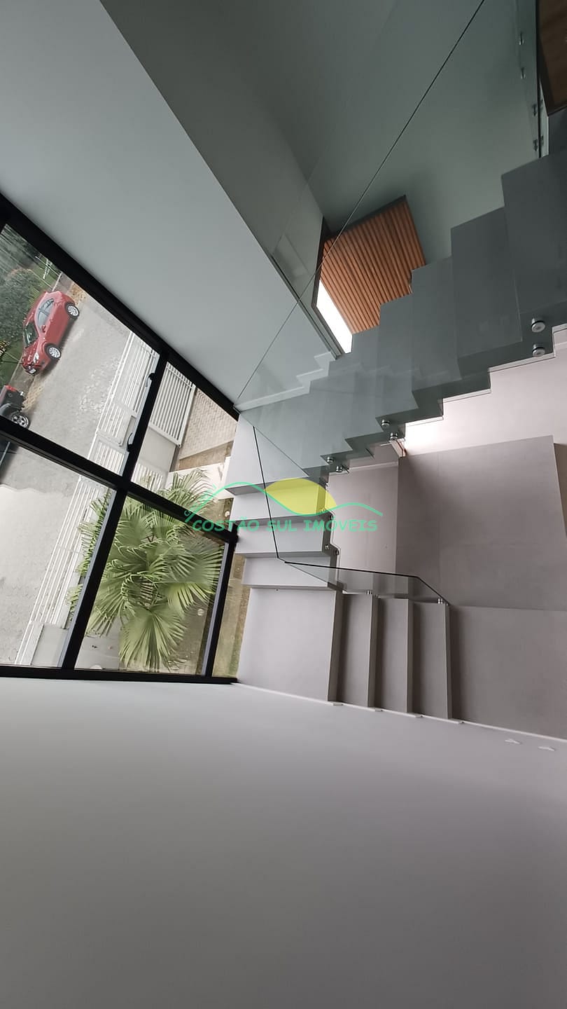 Casa, 3 quartos, 194 m² - Foto 79