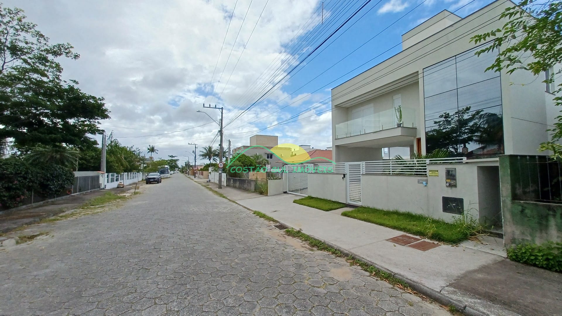 Casa, 3 quartos, 194 m² - Foto 80