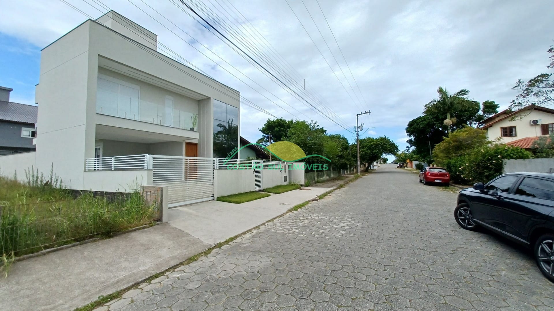 Casa, 3 quartos, 194 m² - Foto 81