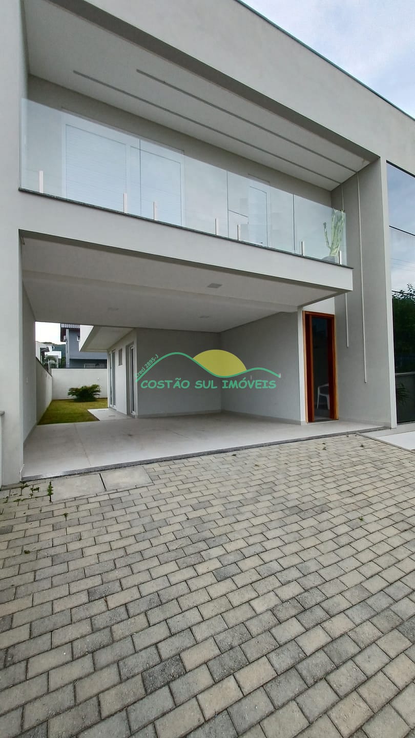 Casa, 3 quartos, 194 m² - Foto 9