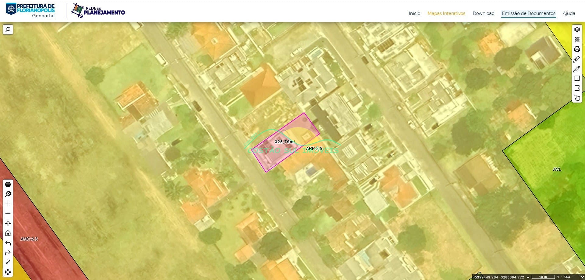 Casa, 3 quartos, 194 m² - Foto 85