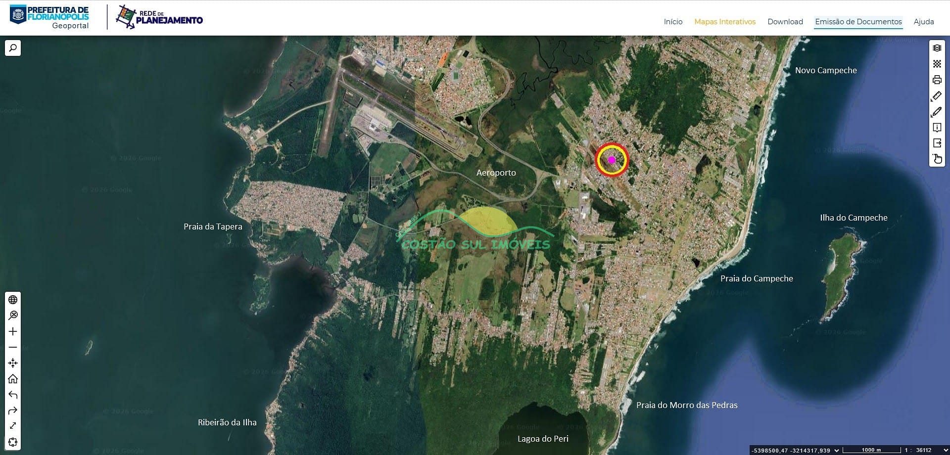 Casa, 3 quartos, 194 m² - Foto 86