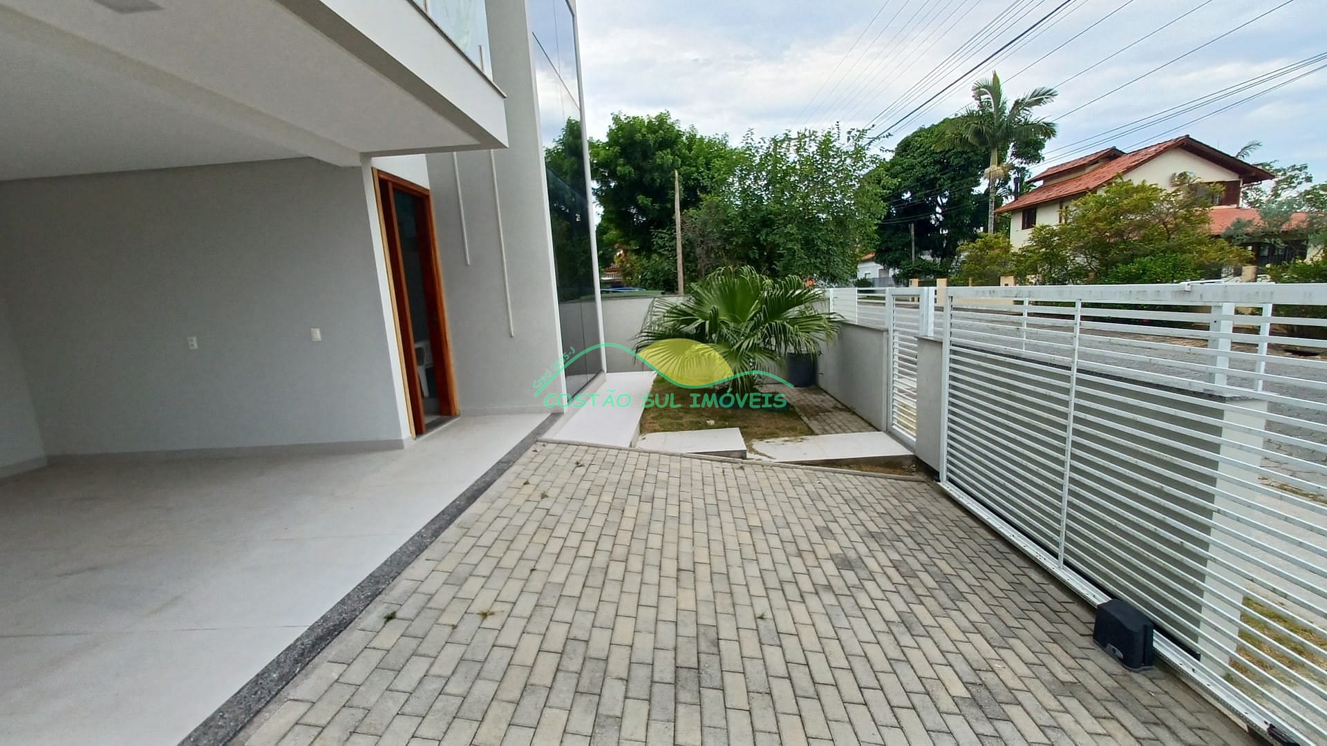 Casa, 3 quartos, 194 m² - Foto 10