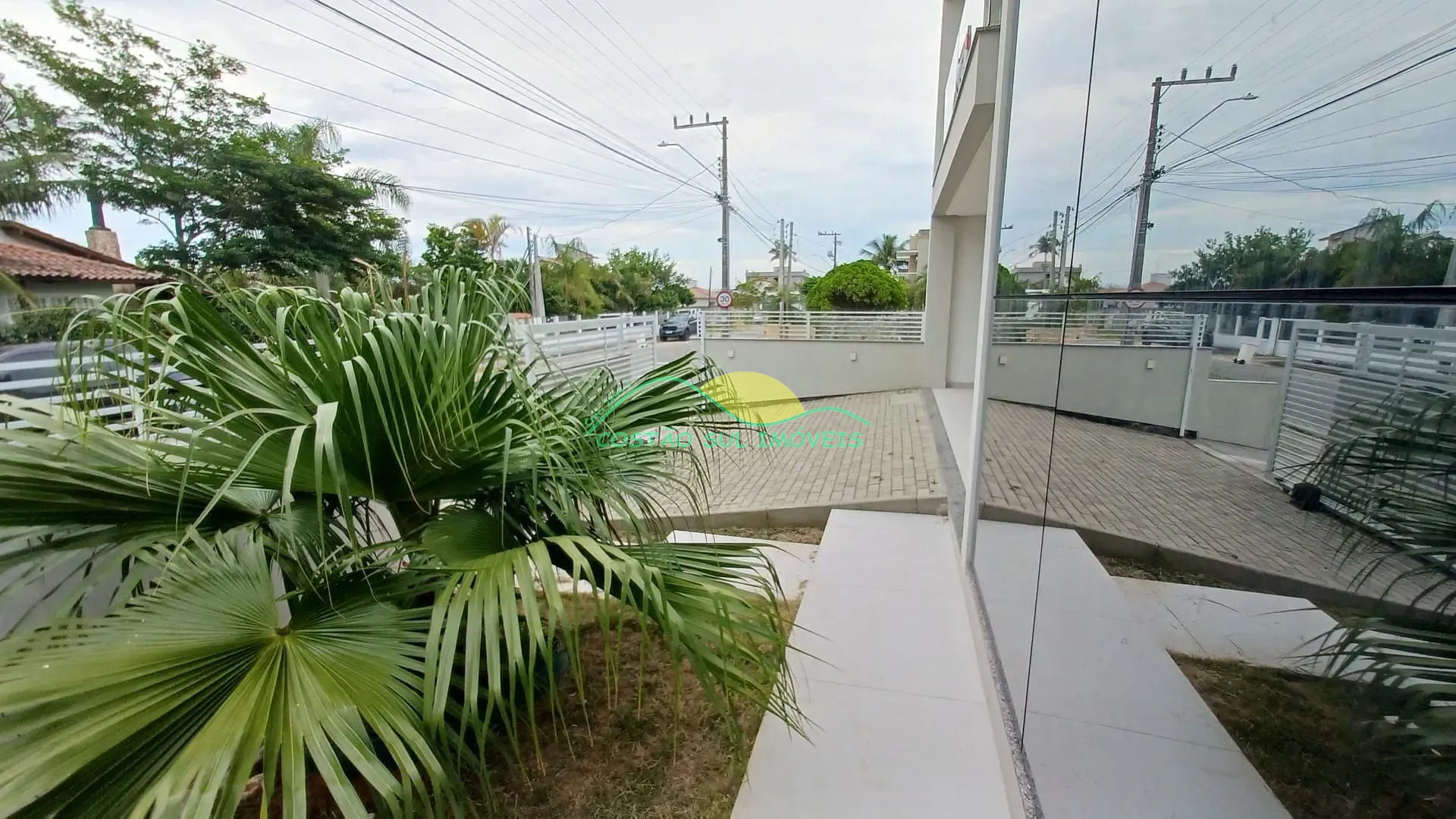 Casa, 3 quartos, 194 m² - Foto 11