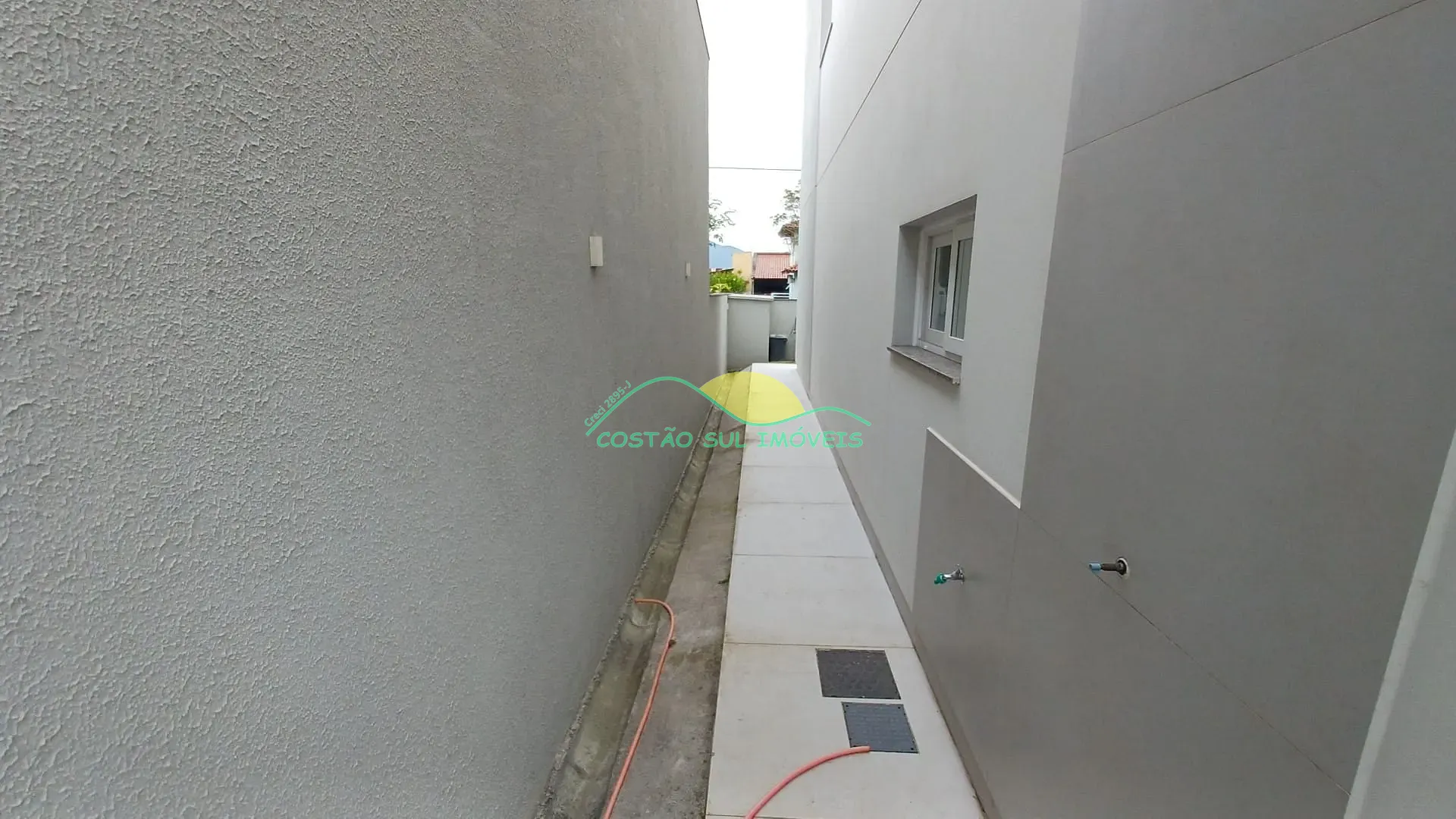 Casa, 3 quartos, 194 m² - Foto 17