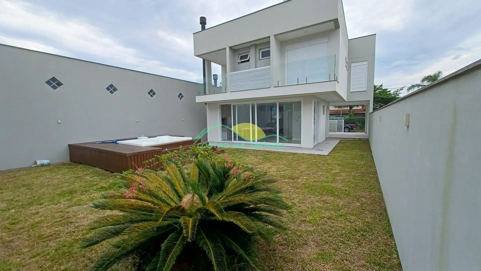 Casa, 3 quartos, 194 m² - Foto 18
