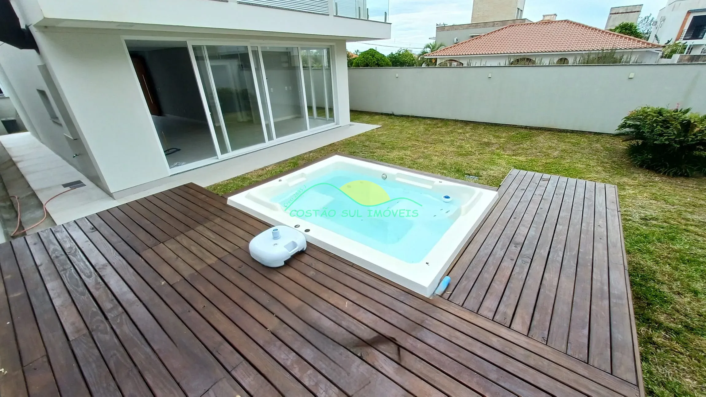 Casa, 3 quartos, 194 m² - Foto 21