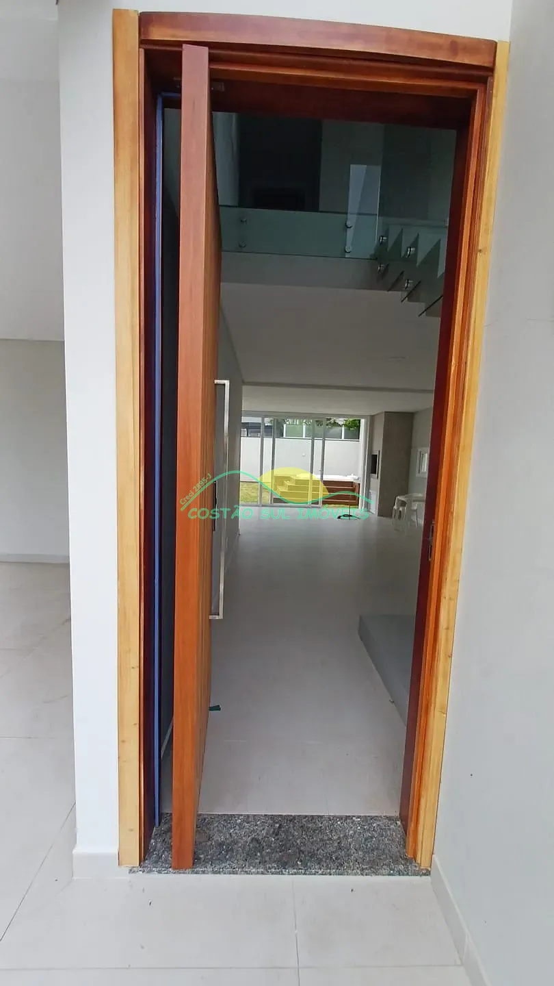 Casa, 3 quartos, 194 m² - Foto 23