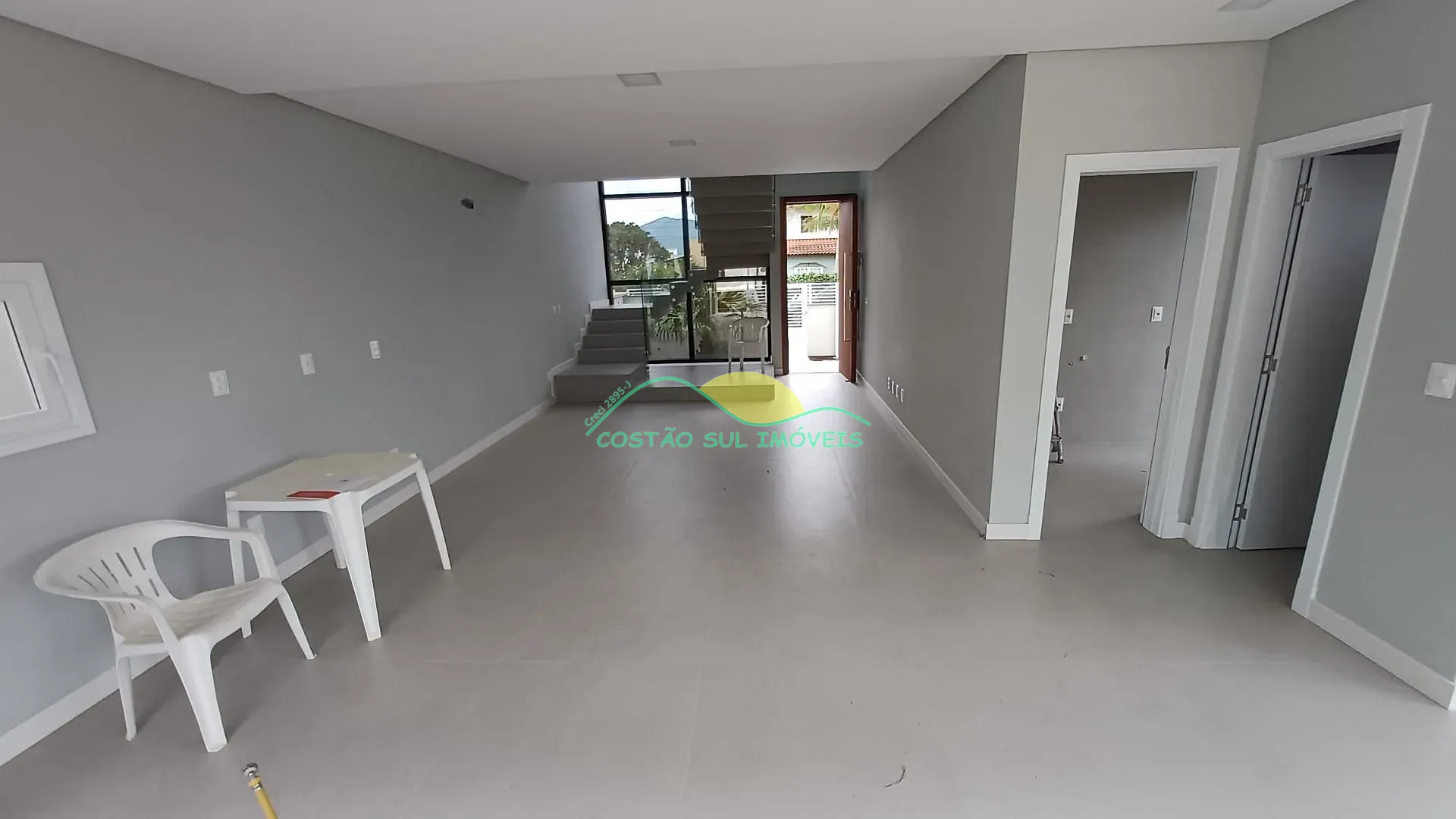 Casa, 3 quartos, 194 m² - Foto 28
