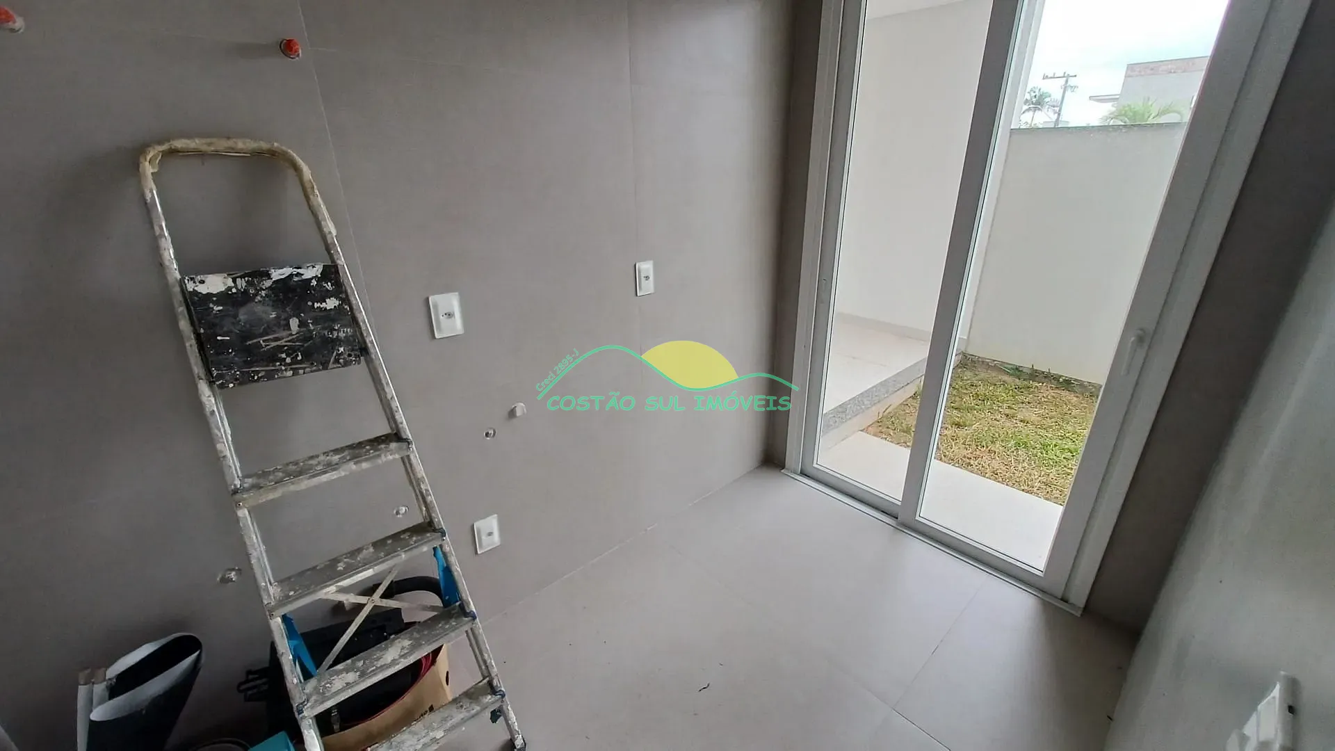 Casa, 3 quartos, 194 m² - Foto 30