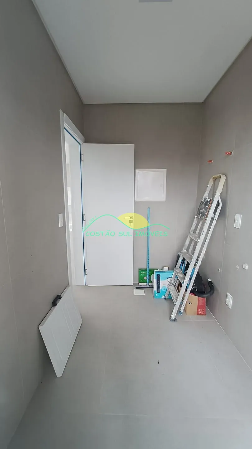Casa, 3 quartos, 194 m² - Foto 31