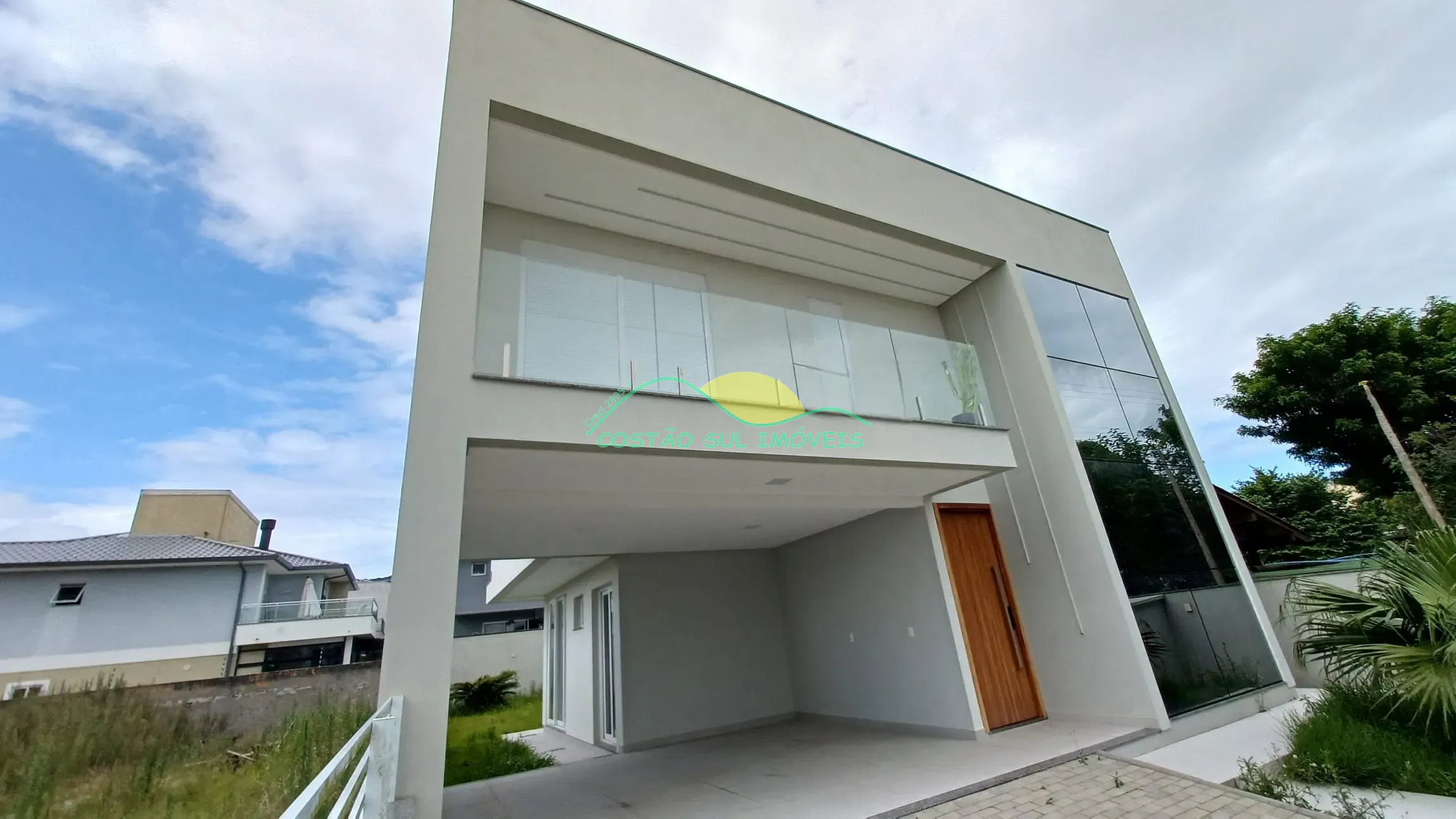 Casa, 3 quartos, 194 m² - Foto 4