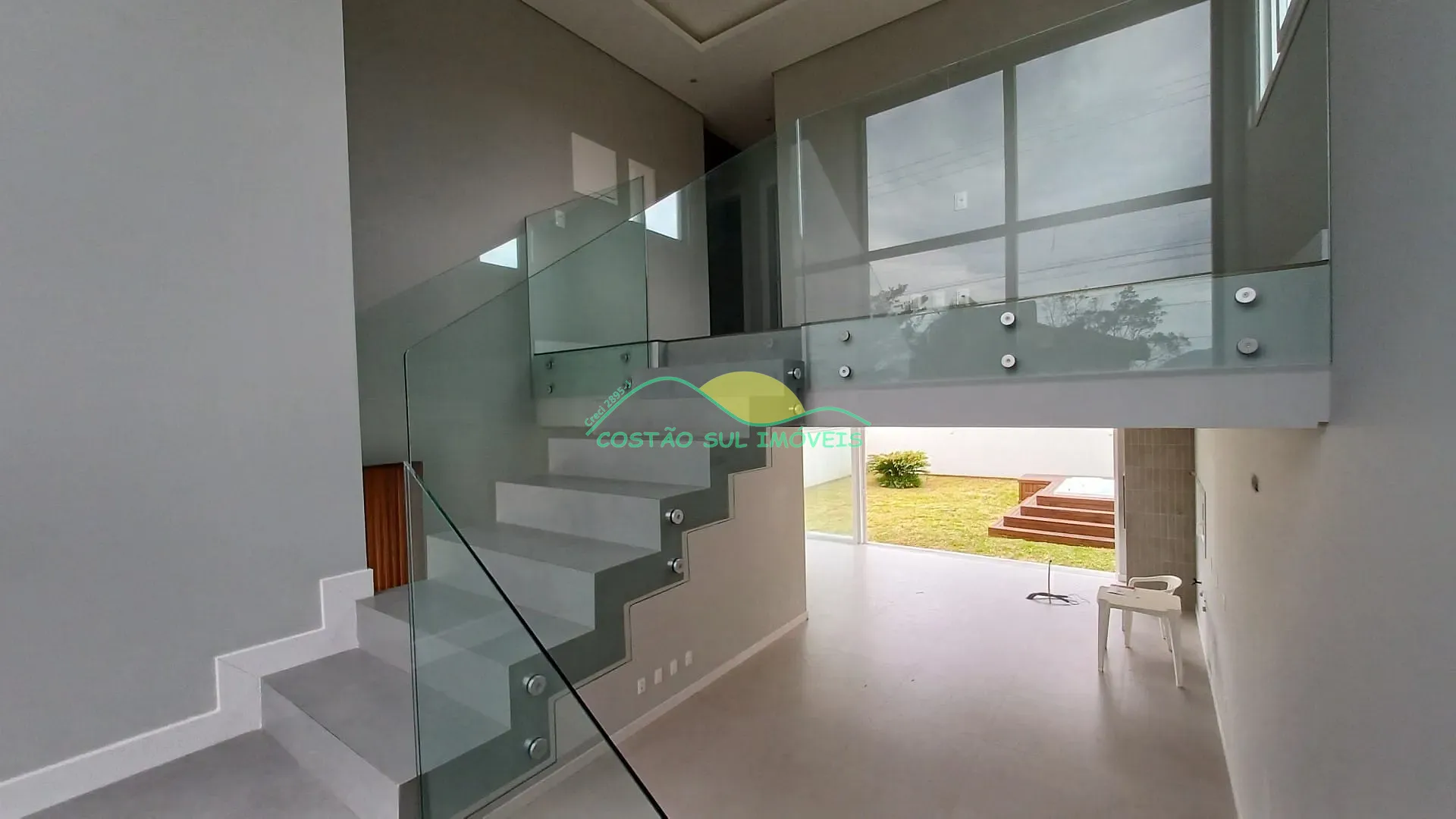 Casa, 3 quartos, 194 m² - Foto 35