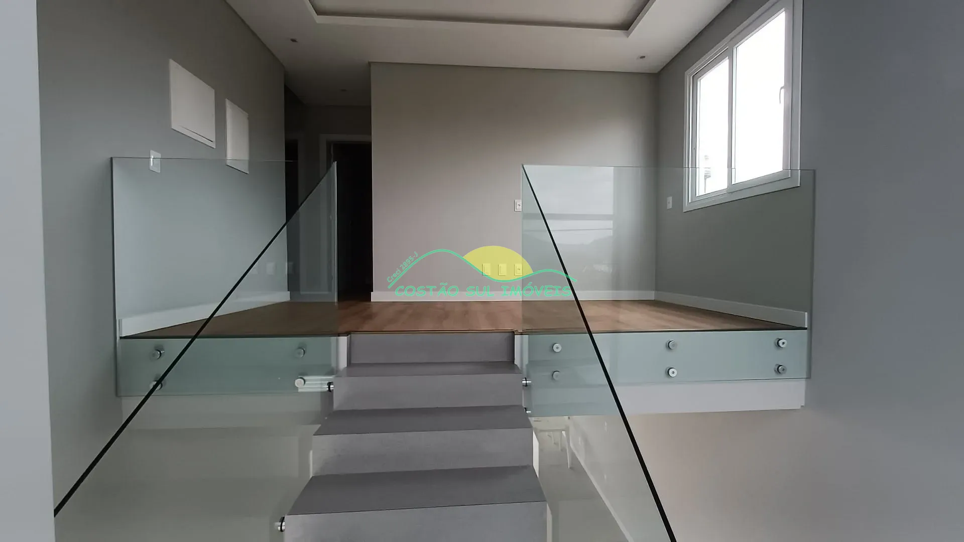 Casa, 3 quartos, 194 m² - Foto 36