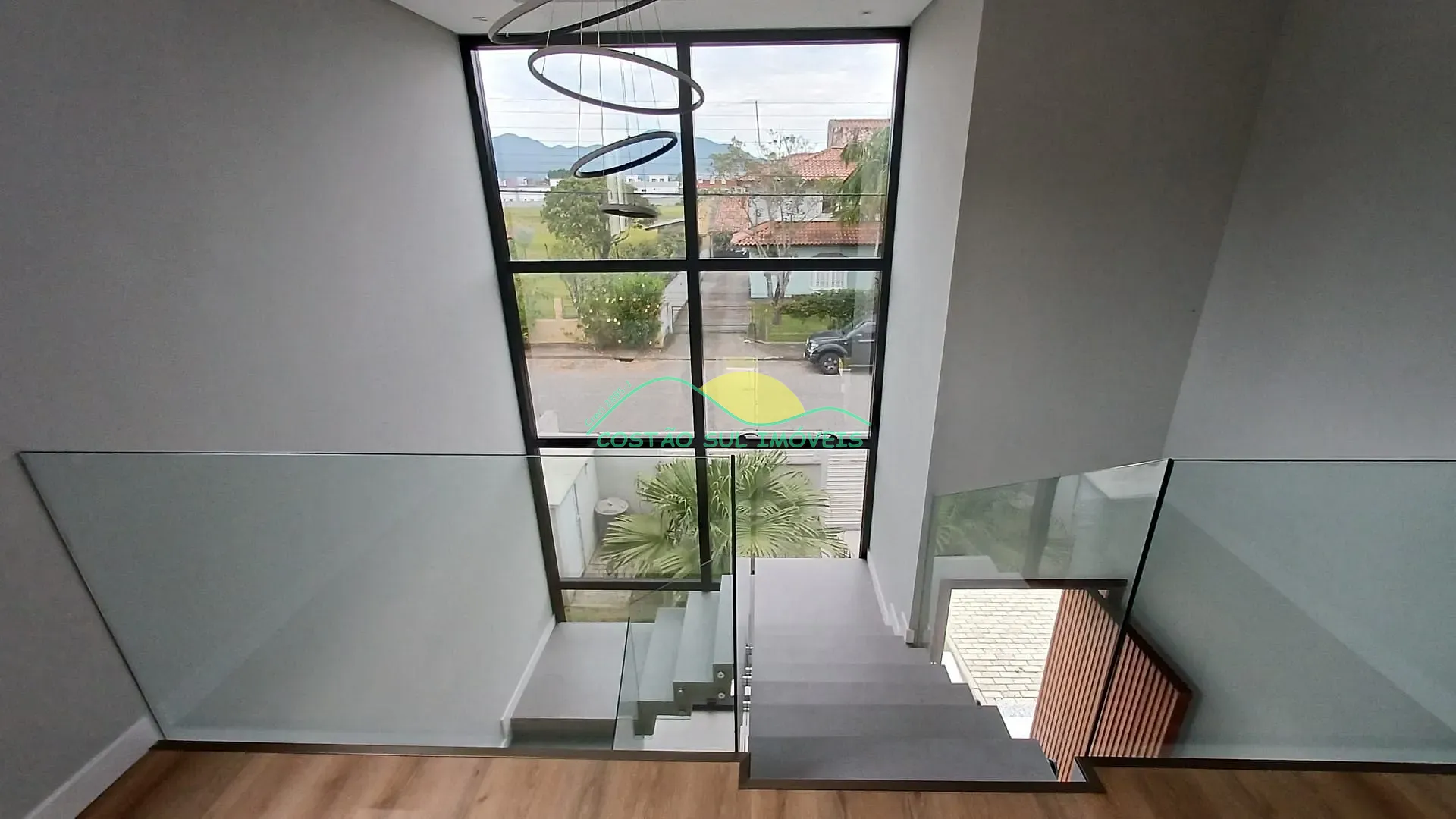 Casa, 3 quartos, 194 m² - Foto 37