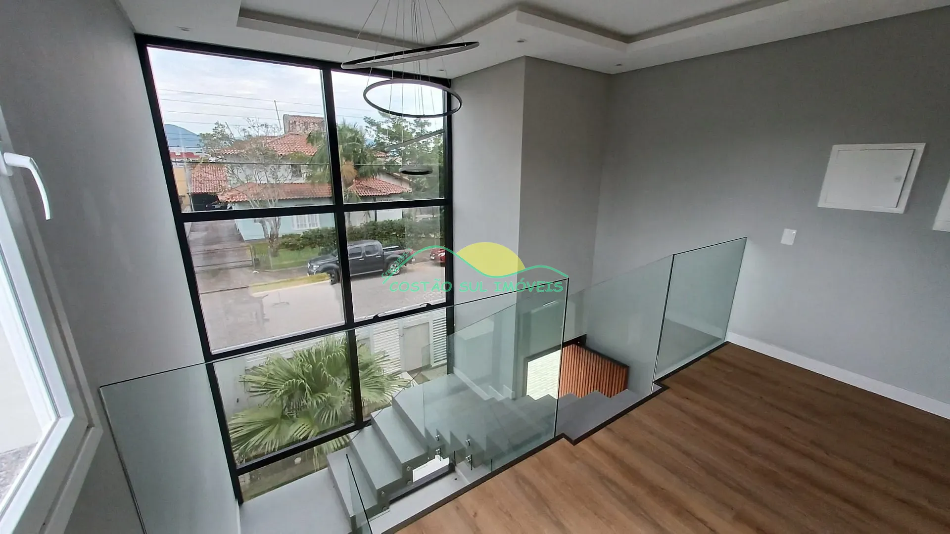 Casa, 3 quartos, 194 m² - Foto 40