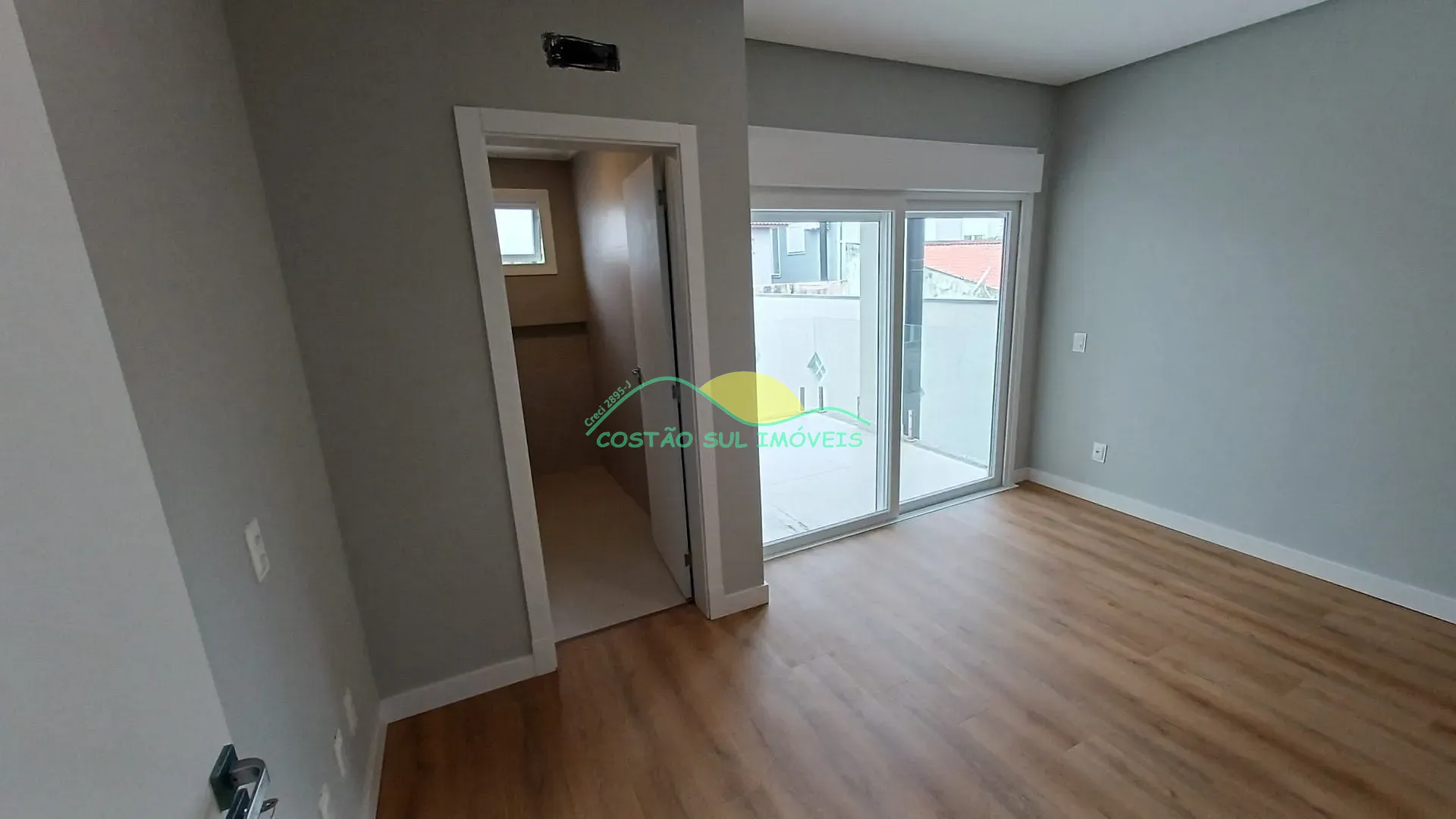 Casa, 3 quartos, 194 m² - Foto 42