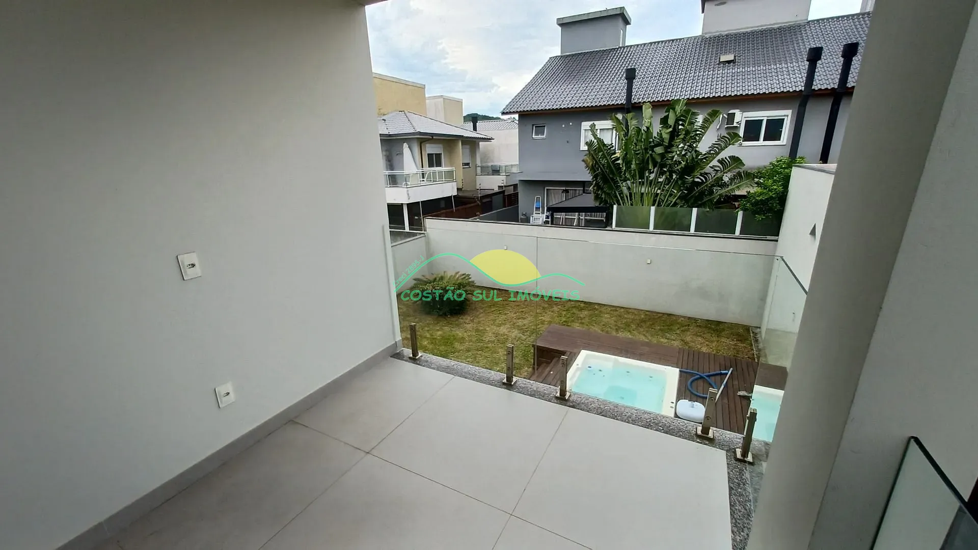 Casa, 3 quartos, 194 m² - Foto 48