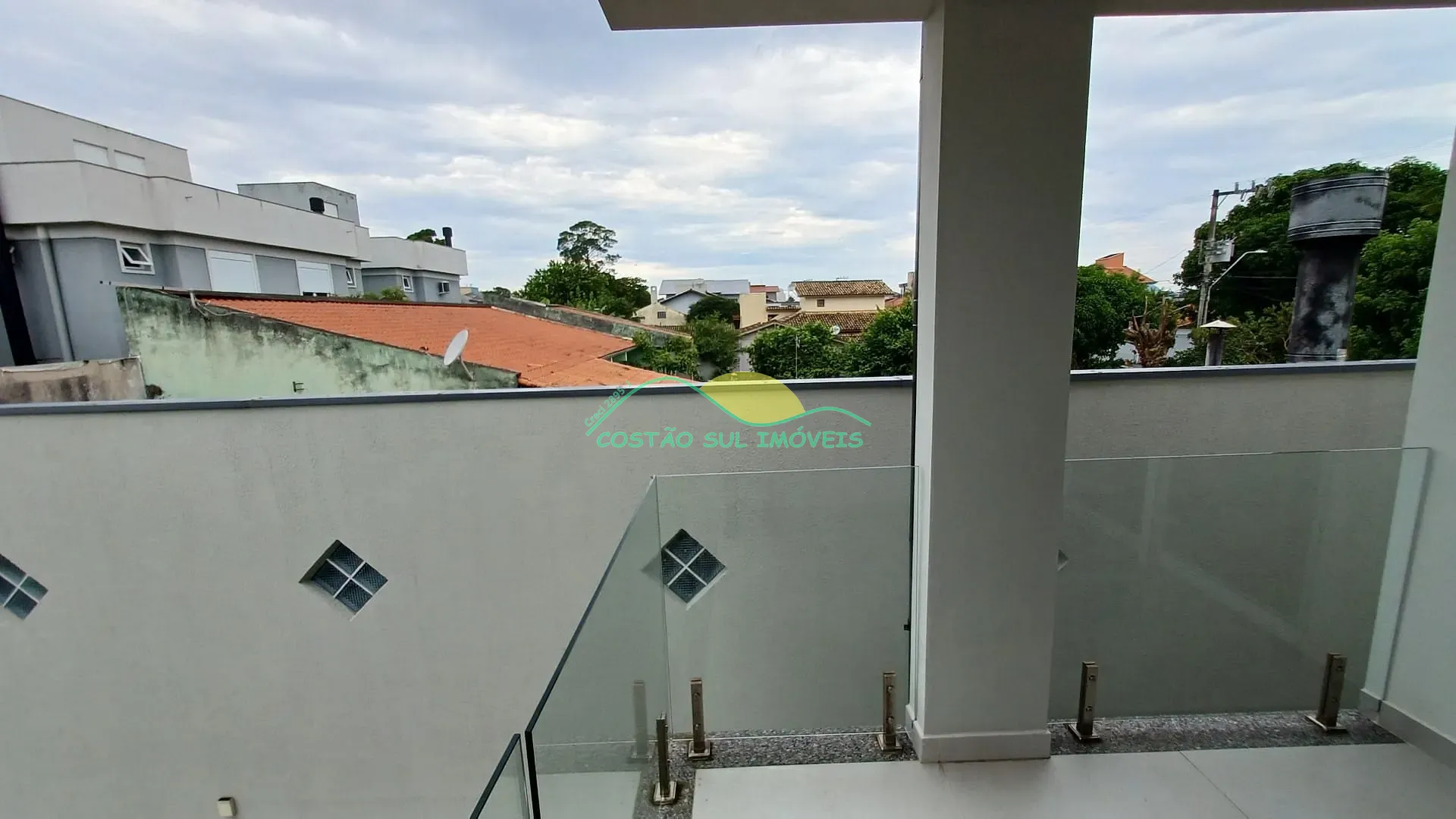 Casa, 3 quartos, 194 m² - Foto 50