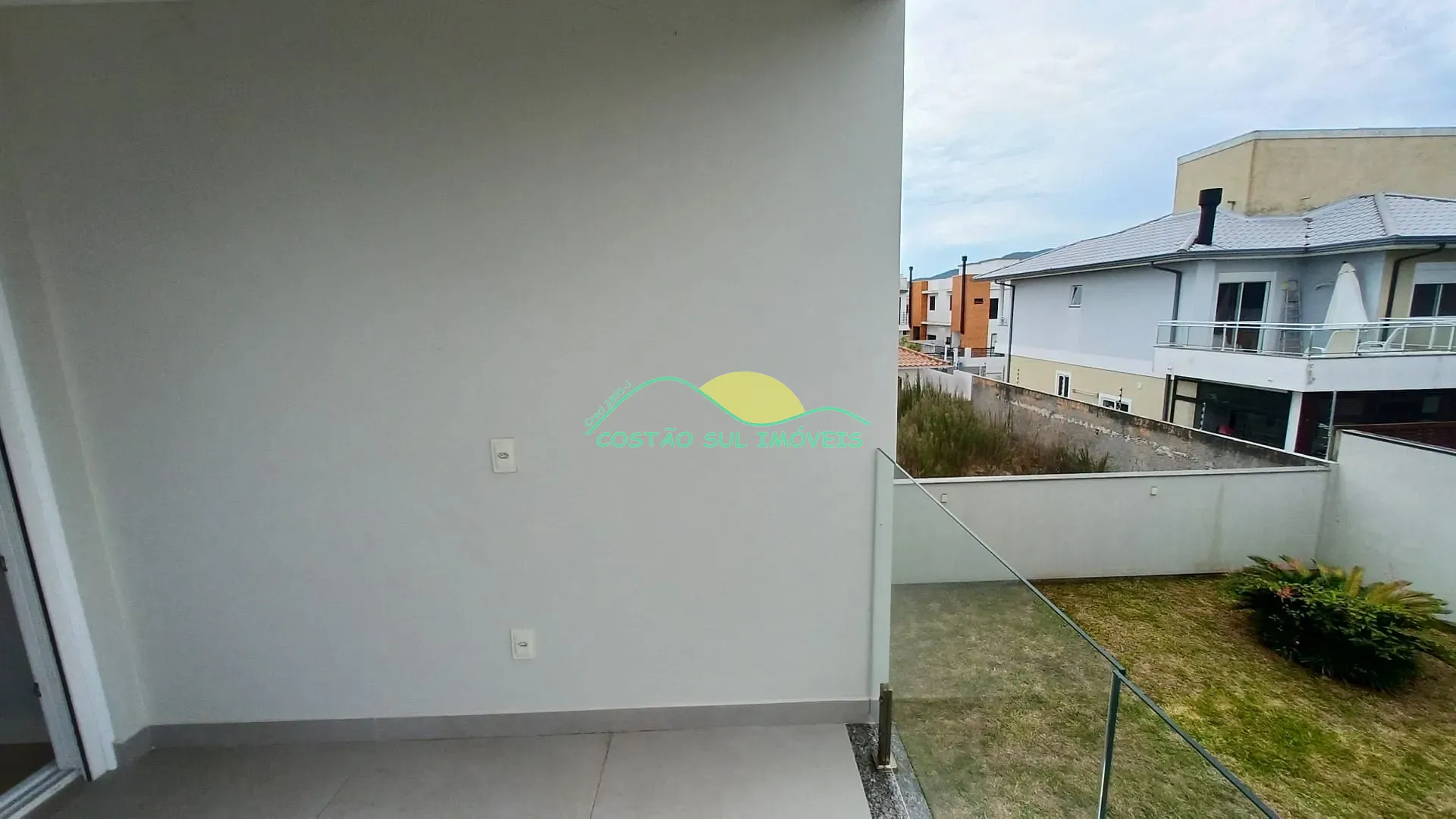 Casa, 3 quartos, 194 m² - Foto 51