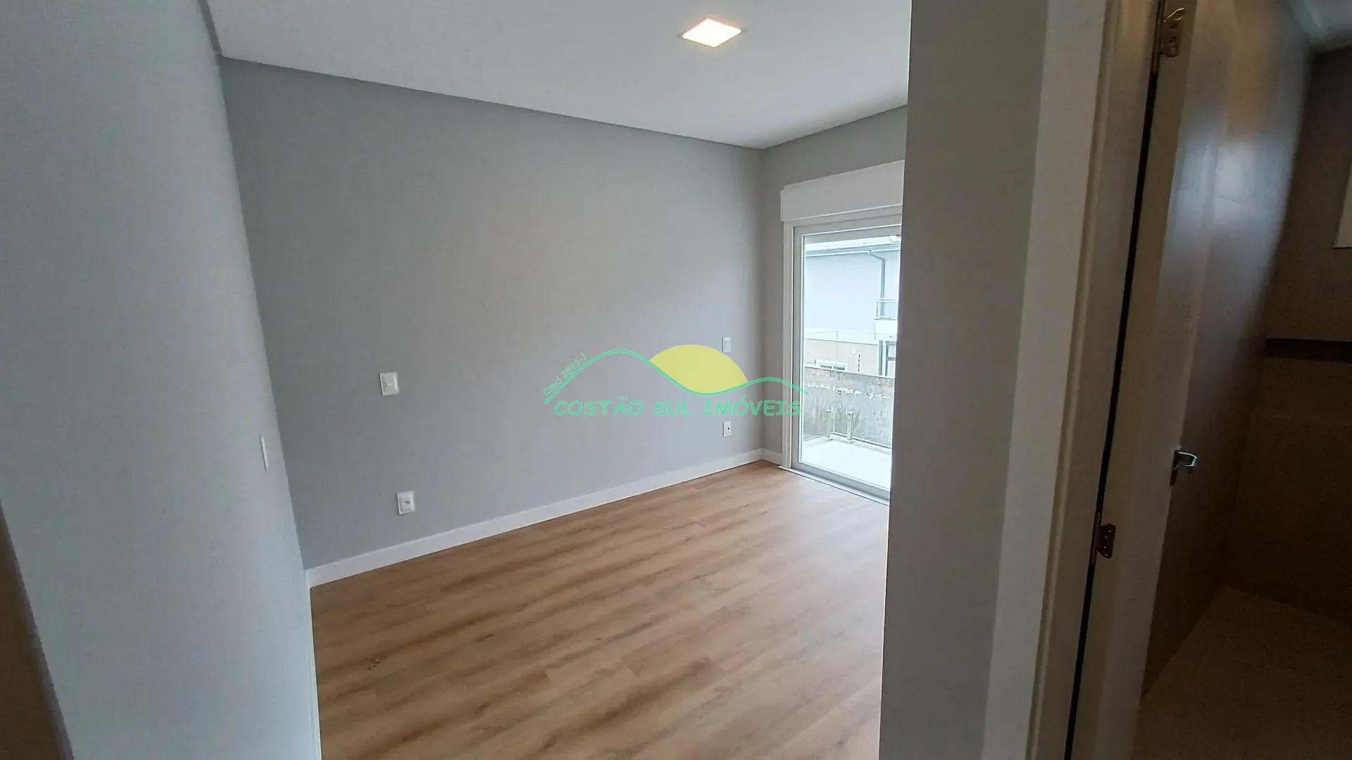 Casa, 3 quartos, 194 m² - Foto 53