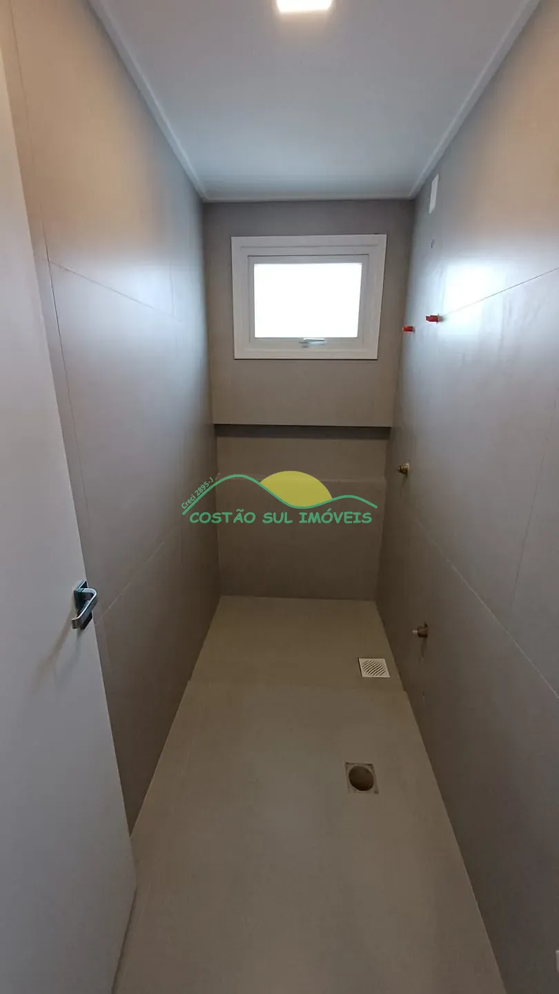 Casa, 3 quartos, 194 m² - Foto 54