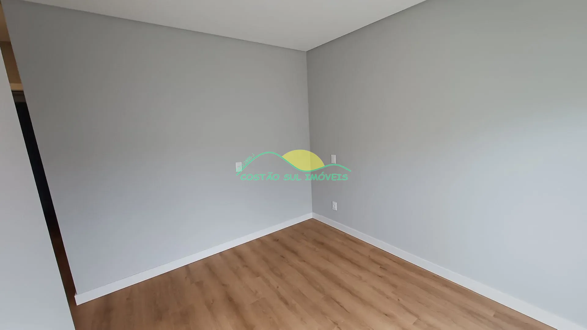 Casa, 3 quartos, 194 m² - Foto 57