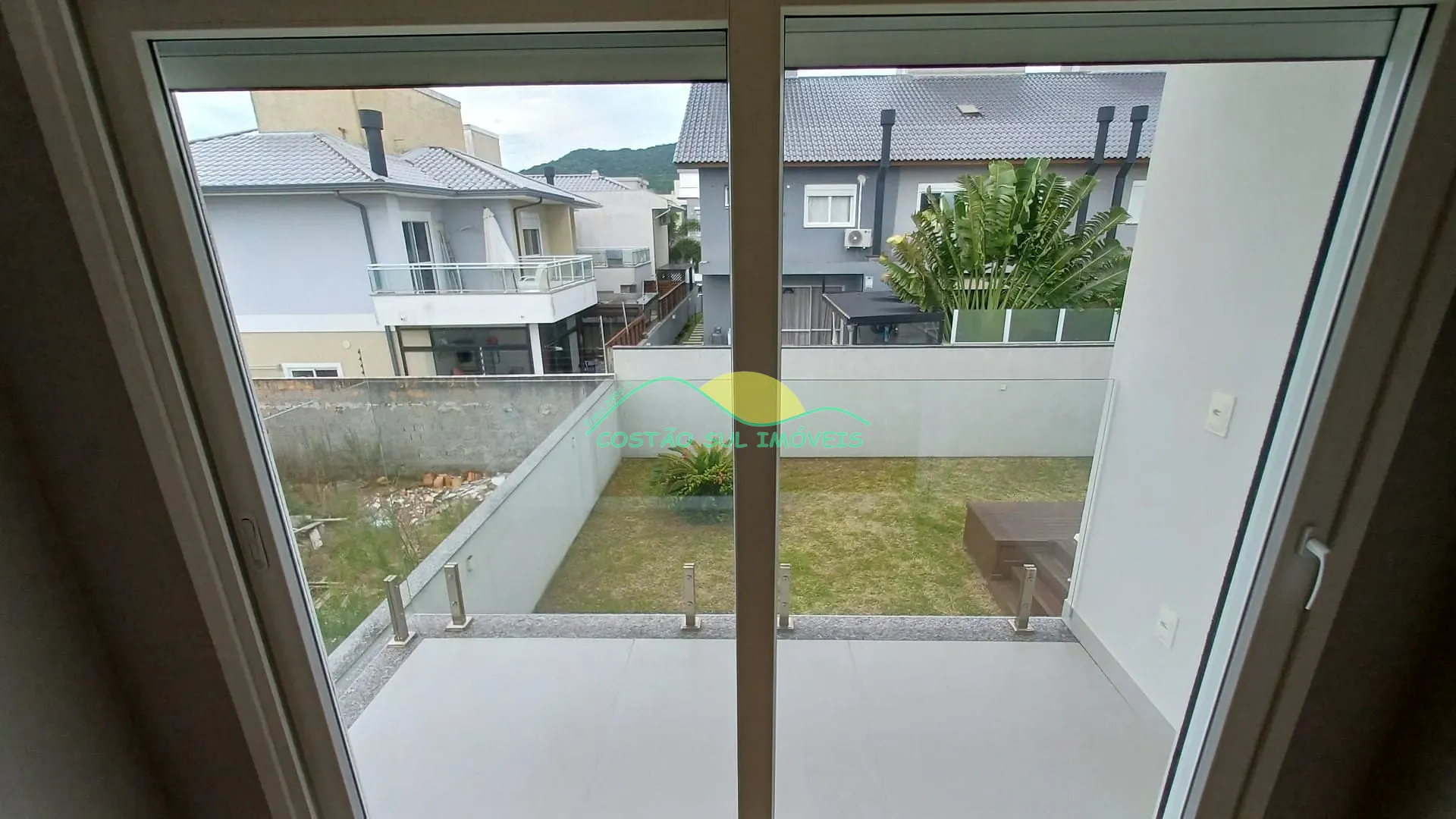 Casa, 3 quartos, 194 m² - Foto 58