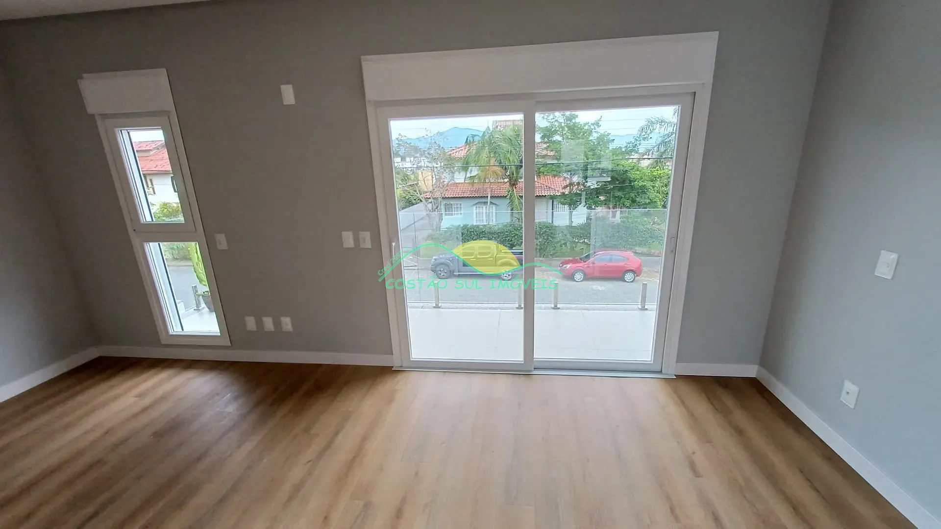 Casa, 3 quartos, 194 m² - Foto 67