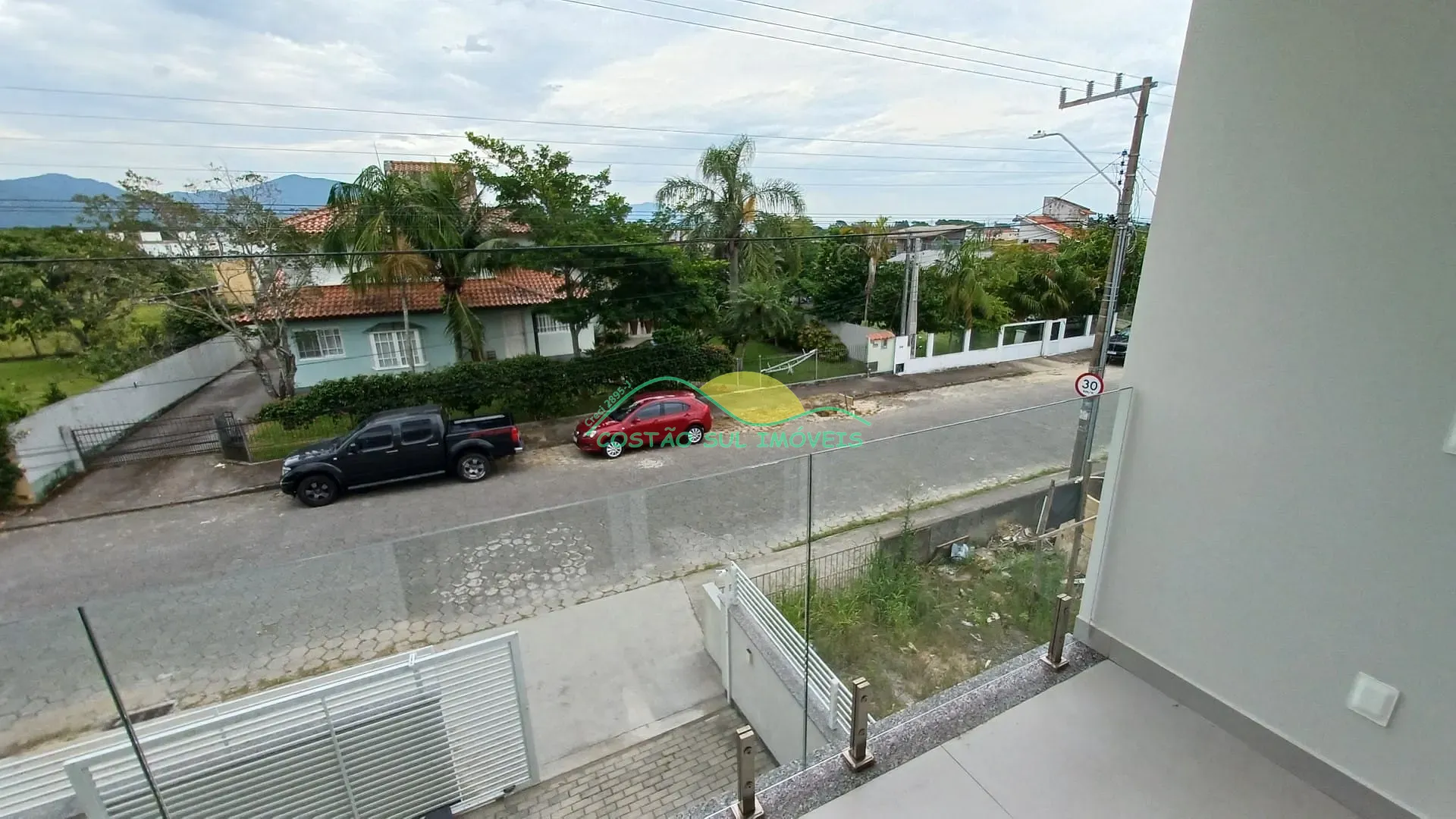 Casa, 3 quartos, 194 m² - Foto 69