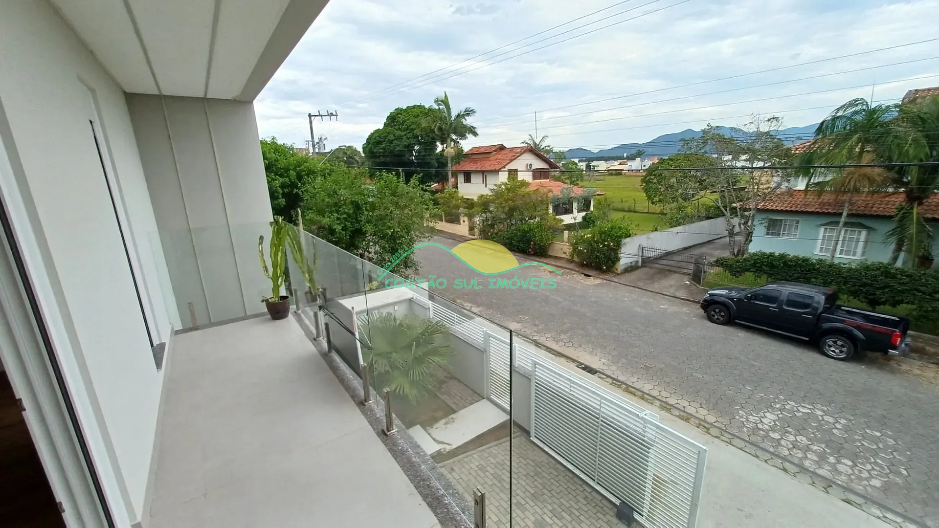 Casa, 3 quartos, 194 m² - Foto 70