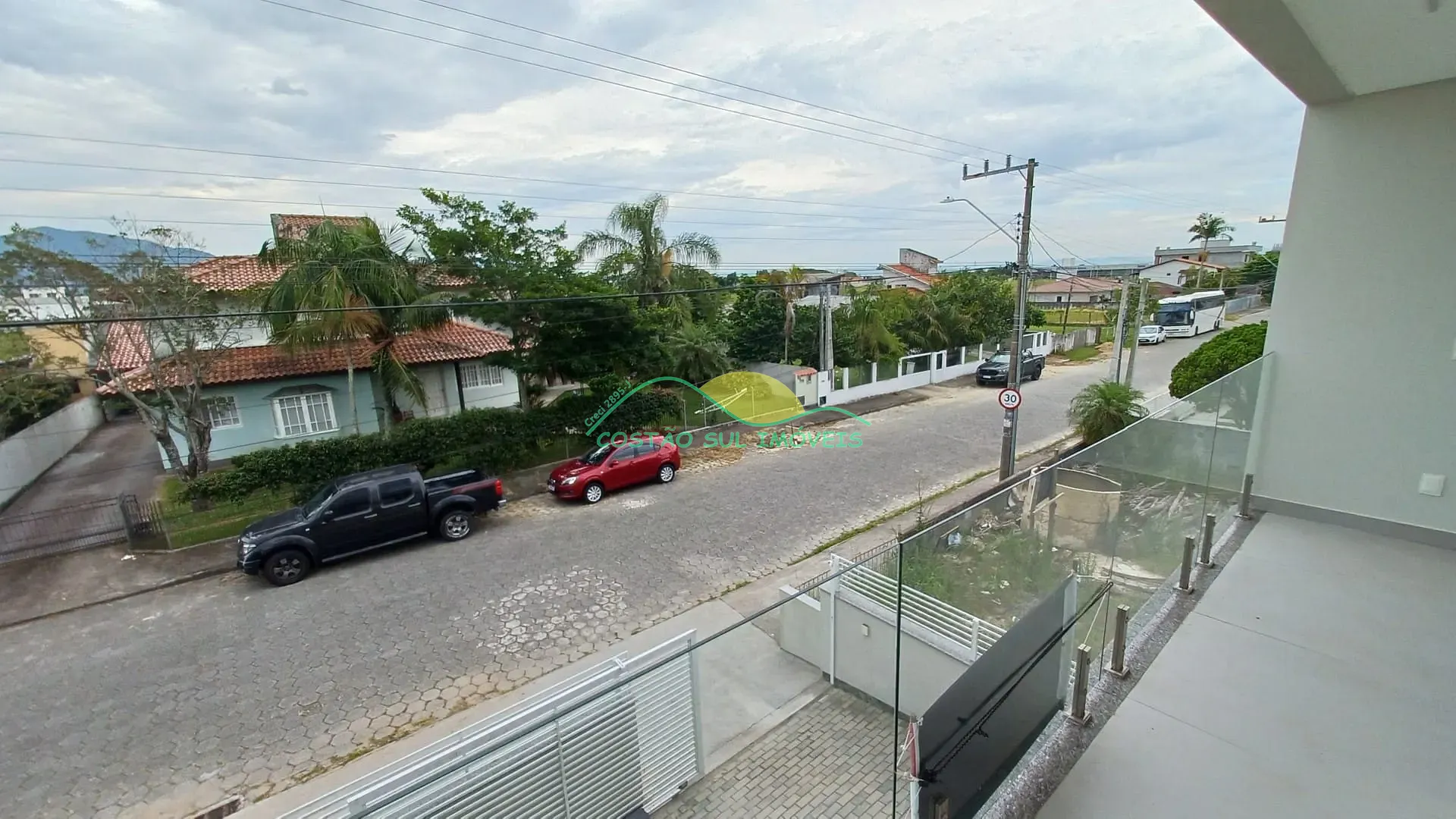 Casa, 3 quartos, 194 m² - Foto 71