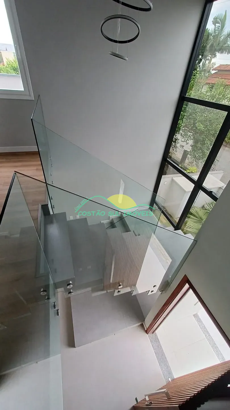 Casa, 3 quartos, 194 m² - Foto 78