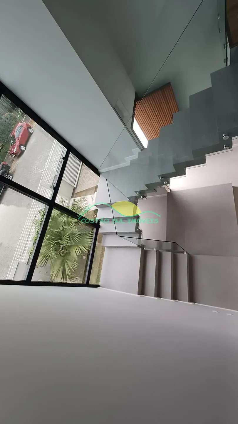 Casa, 3 quartos, 194 m² - Foto 79