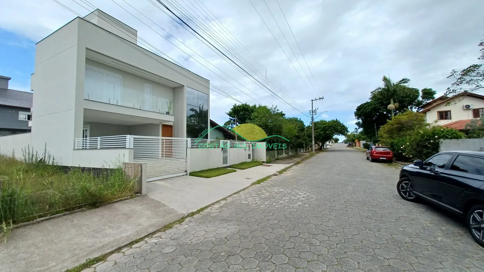 Casa, 3 quartos, 194 m² - Foto 81