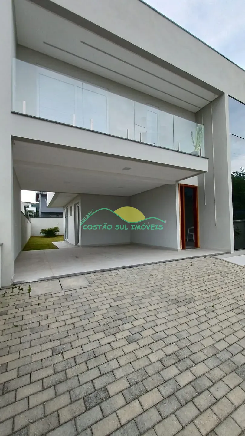 Casa, 3 quartos, 194 m² - Foto 9