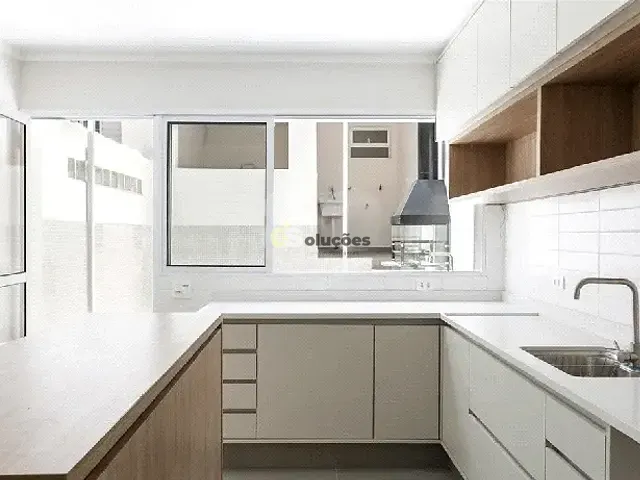 Casa 2 quartos e 2 banheiros, à venda, no bairro Vila Clementino em São Paulo