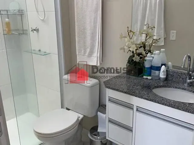 Casa à venda, no bairro Alto do Cardoso em Pindamonhangaba